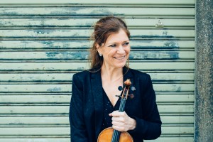 160629_donnacorda_extra__9