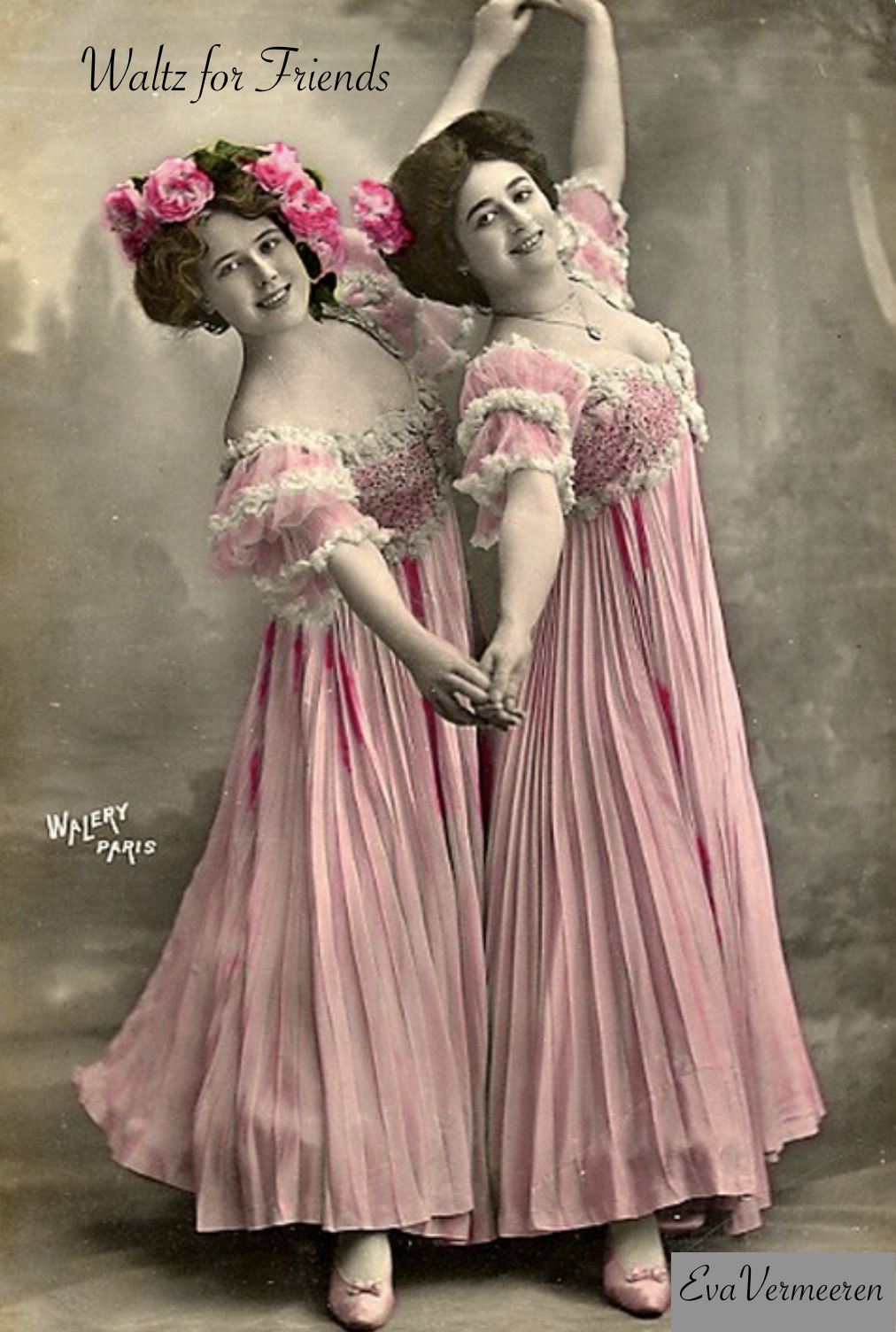 Schermafbeelding 2024-10-04 om 15.37.35